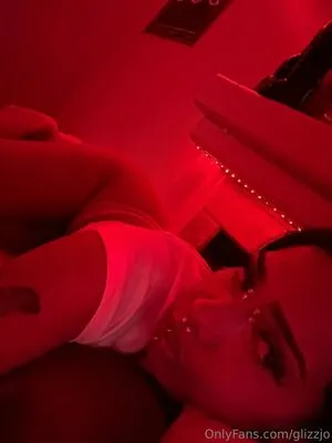 Sweetjojo69 OnlyFans Leaked Free Thumbnail Picture - #zxtcjfuCjY