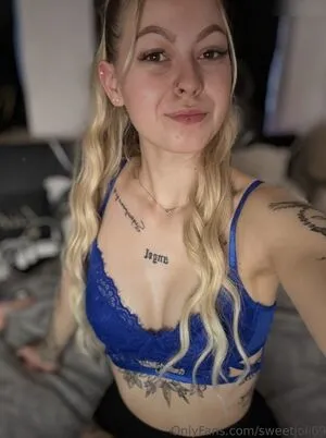 Sweetjoli69 OnlyFans Leaked Free Thumbnail Picture - #2ZdyMTSw8S