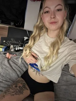 Sweetjoli69 OnlyFans Leaked Free Thumbnail Picture - #6pPPCSigJ3