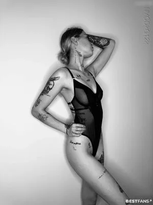 Sweetjoli69 OnlyFans Leaked Free Thumbnail Picture - #KJtHJtU0fa