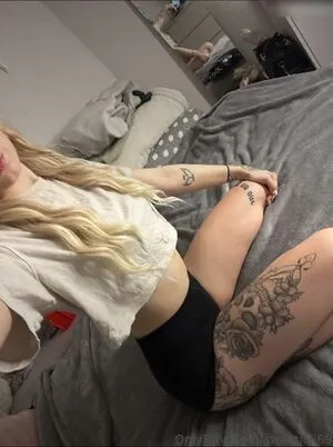 Sweetjoli69 OnlyFans Leaked Free Thumbnail Picture - #P69lkIY3oM