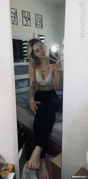 Sweetjoli69 OnlyFans Leaked Free Thumbnail Picture - #QuyRHwLXG6