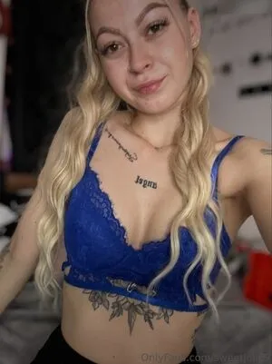 Sweetjoli69 OnlyFans Leaked Free Thumbnail Picture - #T76QlKksAq