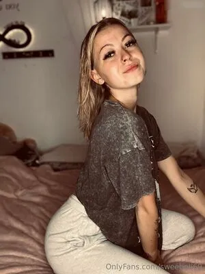 Sweetjoli69 OnlyFans Leaked Free Thumbnail Picture - #ZBIZxYXTVs
