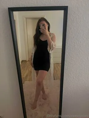Sweetjoliee OnlyFans Leaked Free Thumbnail Picture - #DZlvBiTF7d