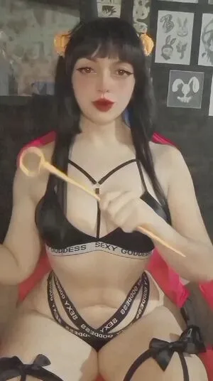 Sweetjulie OnlyFans Leaked Free Thumbnail Picture - #zh5uyLLEiZ