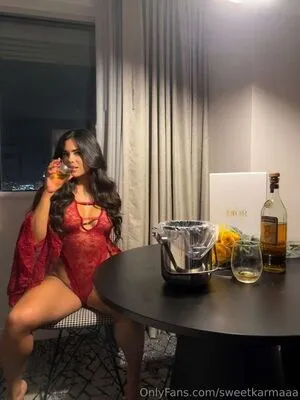 Sweetkarmaaa OnlyFans Leaked Free Thumbnail Picture - #QYY8IaHcN9