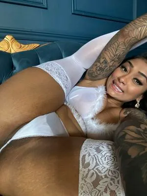 Sweetkarmababy OnlyFans Leaked Free Thumbnail Picture - #NMnC535A14