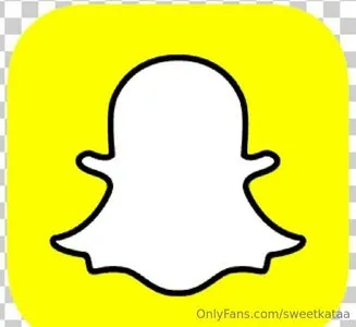 Sweetkataa OnlyFans Leaked Free Thumbnail Picture - #0GLRvim9VY