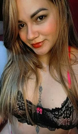 Sweetkataa OnlyFans Leaked Free Thumbnail Picture - #3DTcSYFYrR