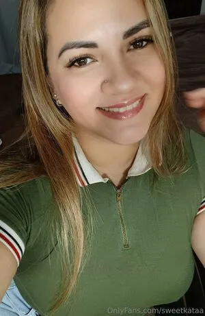 Sweetkataa OnlyFans Leaked Free Thumbnail Picture - #8xbvneJwxh