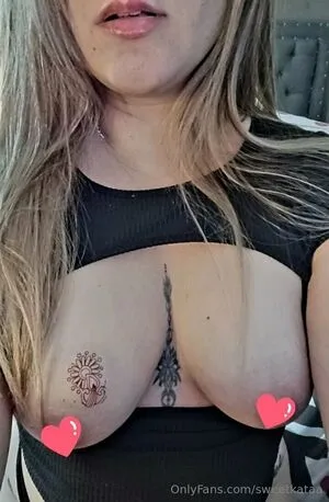 Sweetkataa OnlyFans Leaked Free Thumbnail Picture - #LbfgfWunNp