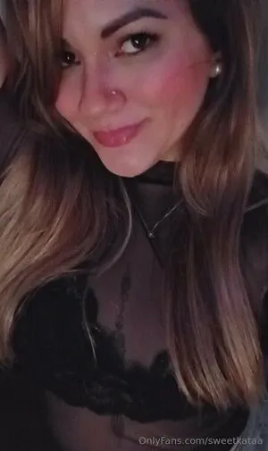 Sweetkataa OnlyFans Leaked Free Thumbnail Picture - #pSY4SP1ZBO