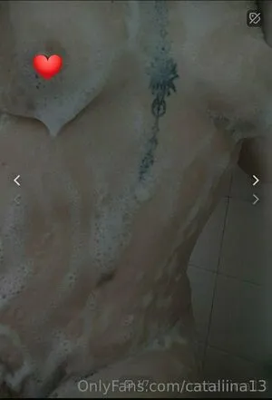 Sweetkataa OnlyFans Leaked Free Thumbnail Picture - #xbZOh2LyoG
