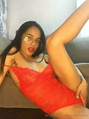 Sweetkathe OnlyFans Leaked Free Thumbnail Picture - #2MCxve5v8O