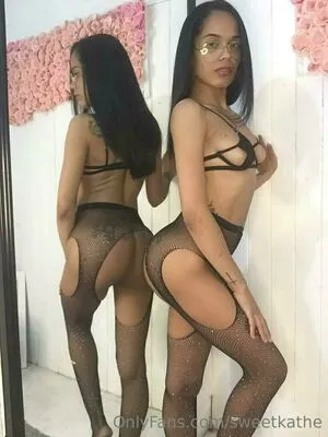 Sweetkathe OnlyFans Leaked Free Thumbnail Picture - #Jik2yoGW2S