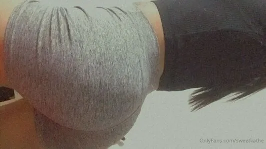 Sweetkathe OnlyFans Leaked Free Thumbnail Picture - #Ziz8o8IVDR