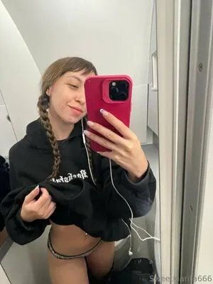 Sweetkiarita666 OnlyFans Leaked Free Thumbnail Picture - #aT9PHugbhI