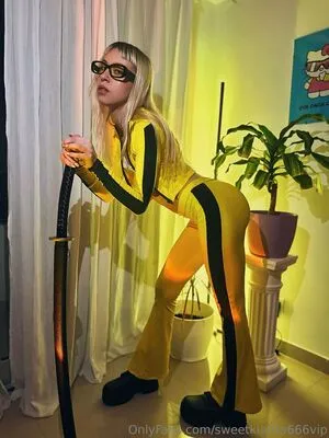 Sweetkiarita666vip OnlyFans Leaked Free Thumbnail Picture - #7AuWJSfhrX
