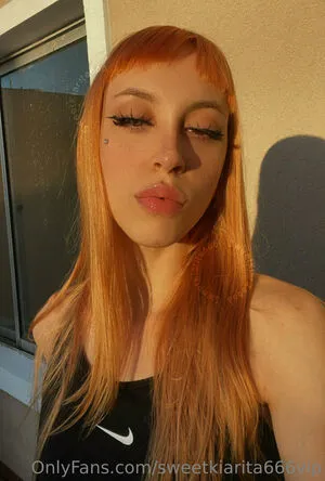 Sweetkiarita666vip OnlyFans Leaked Free Thumbnail Picture - #9u5PAl6u3g