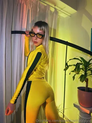 Sweetkiarita666vip OnlyFans Leaked Free Thumbnail Picture - #csZ417Pit1