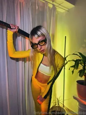 Sweetkiarita666vip OnlyFans Leaked Free Thumbnail Picture - #ovGGqYJXuq