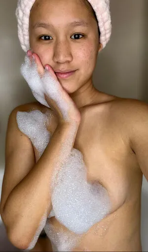 Sweetkimura OnlyFans Leaked Free Thumbnail Picture - #X34QwTZfdj