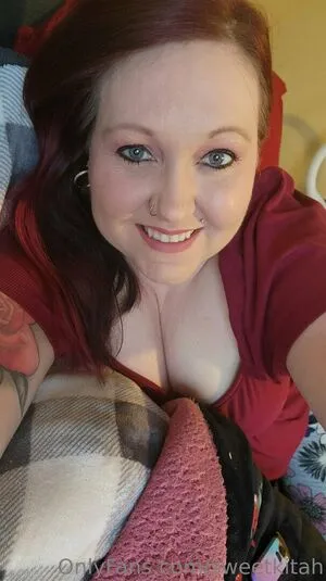 Sweetkitah OnlyFans Leaked Free Thumbnail Picture - #B1ERgOch89