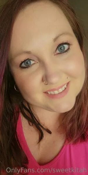 Sweetkitah OnlyFans Leaked Free Thumbnail Picture - #Gpc3v5iJZ5