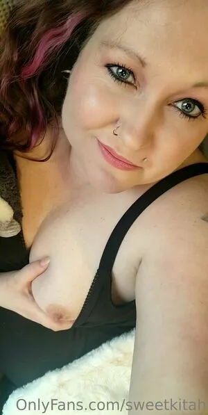 Sweetkitah OnlyFans Leaked Free Thumbnail Picture - #MJndYn5Q4P