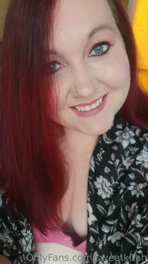 Sweetkitah OnlyFans Leaked Free Thumbnail Picture - #NgNQLYyQcD