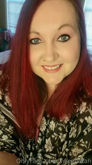 Sweetkitah OnlyFans Leaked Free Thumbnail Picture - #QsDb8wF2Lo