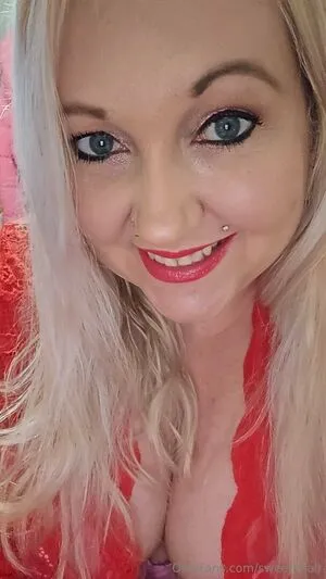 Sweetkitah OnlyFans Leaked Free Thumbnail Picture - #RyE5t0tPpD