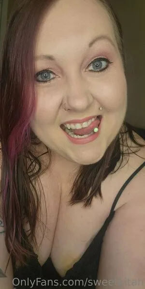 Sweetkitah OnlyFans Leaked Free Thumbnail Picture - #WQ7NAwhHT6