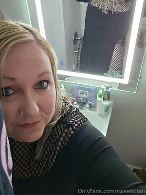 Sweetkitah OnlyFans Leaked Free Thumbnail Picture - #WYdT0f02hO
