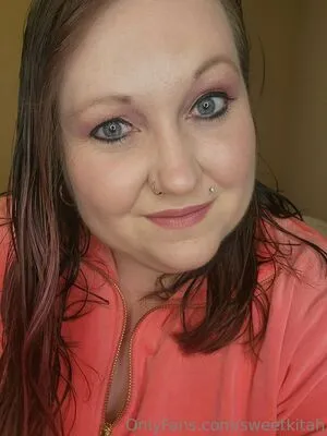 Sweetkitah OnlyFans Leaked Free Thumbnail Picture - #XpUG1wZvDE