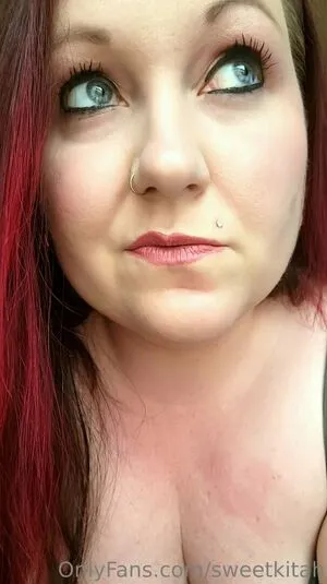 Sweetkitah OnlyFans Leaked Free Thumbnail Picture - #dH9UqtpGcF
