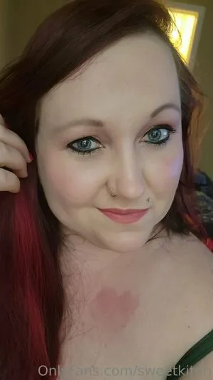 Sweetkitah OnlyFans Leaked Free Thumbnail Picture - #eTcWsc03I9