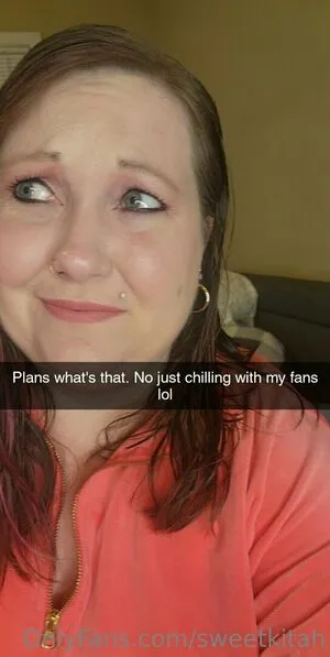 Sweetkitah OnlyFans Leaked Free Thumbnail Picture - #elDPVzff9X