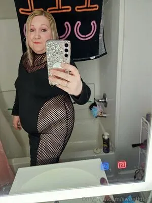 Sweetkitah OnlyFans Leaked Free Thumbnail Picture - #or2no4LLxK