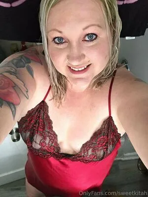 Sweetkitah OnlyFans Leaked Free Thumbnail Picture - #wXGFFX6Dzx