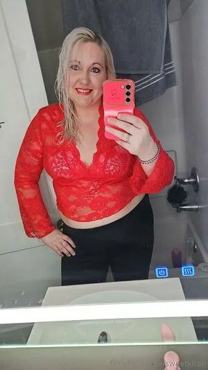 Sweetkitah OnlyFans Leaked Free Thumbnail Picture - #xKJKlpBPdS