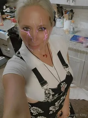 Sweetkitty777 OnlyFans Leaked Free Thumbnail Picture - #DLpRtw9sj5