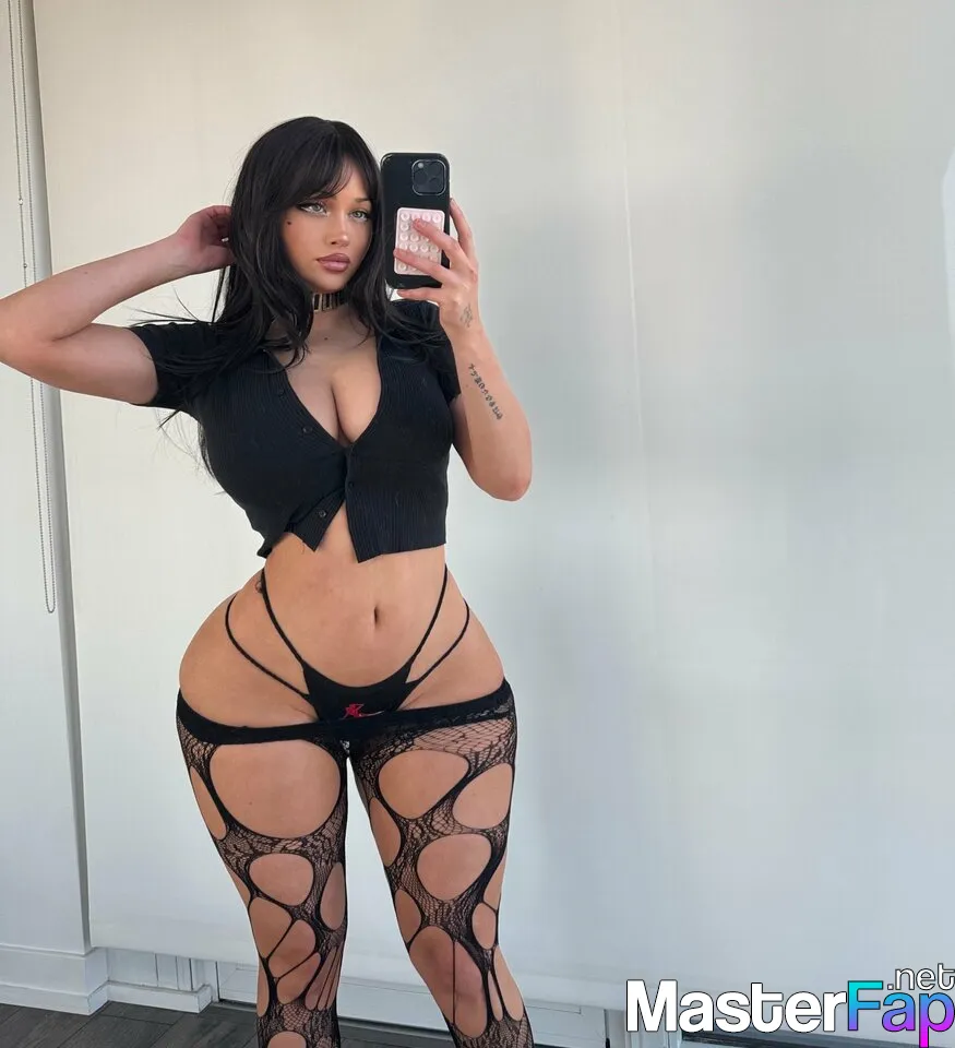 sweetkittyrose