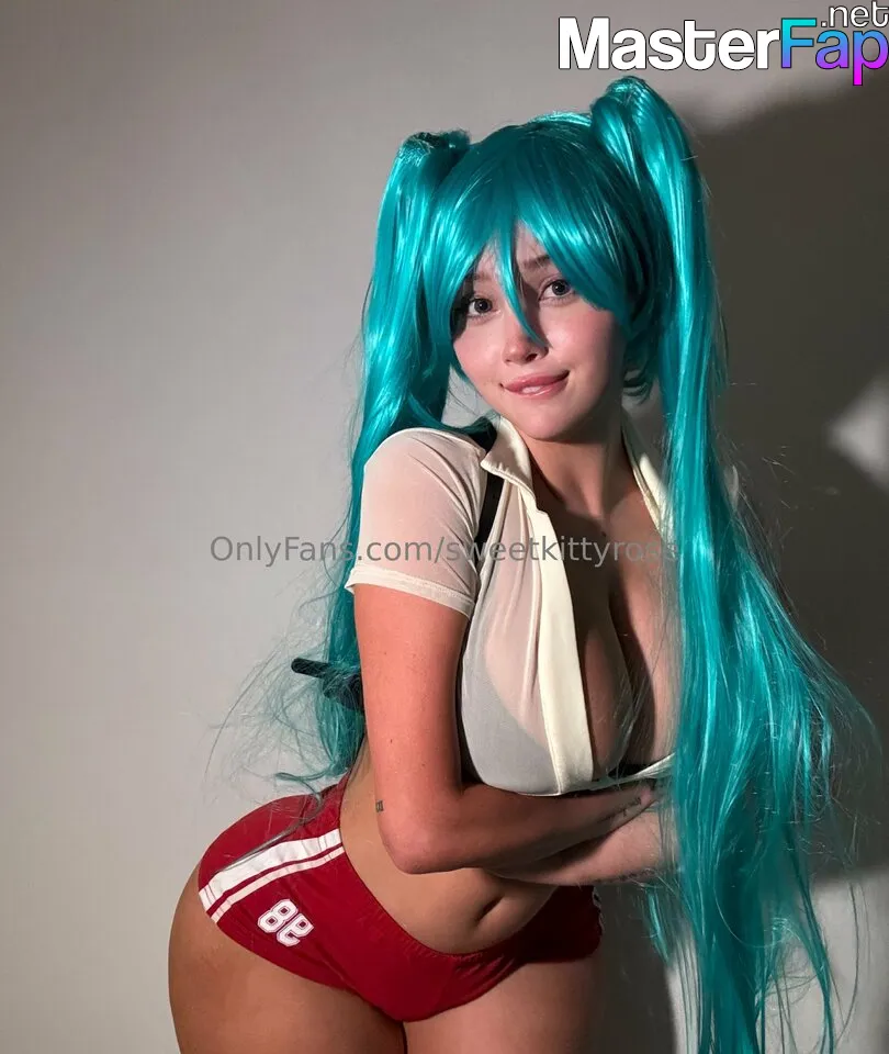 sweetkittyrose