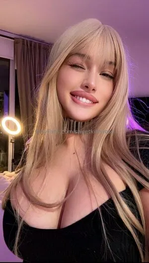 Sweetkittyrose OnlyFans Leaked Free Thumbnail Picture - #WcEHuIeVle