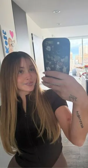 Sweetkittyrose OnlyFans Leaked Free Thumbnail Picture - #l3dglIwOpQ