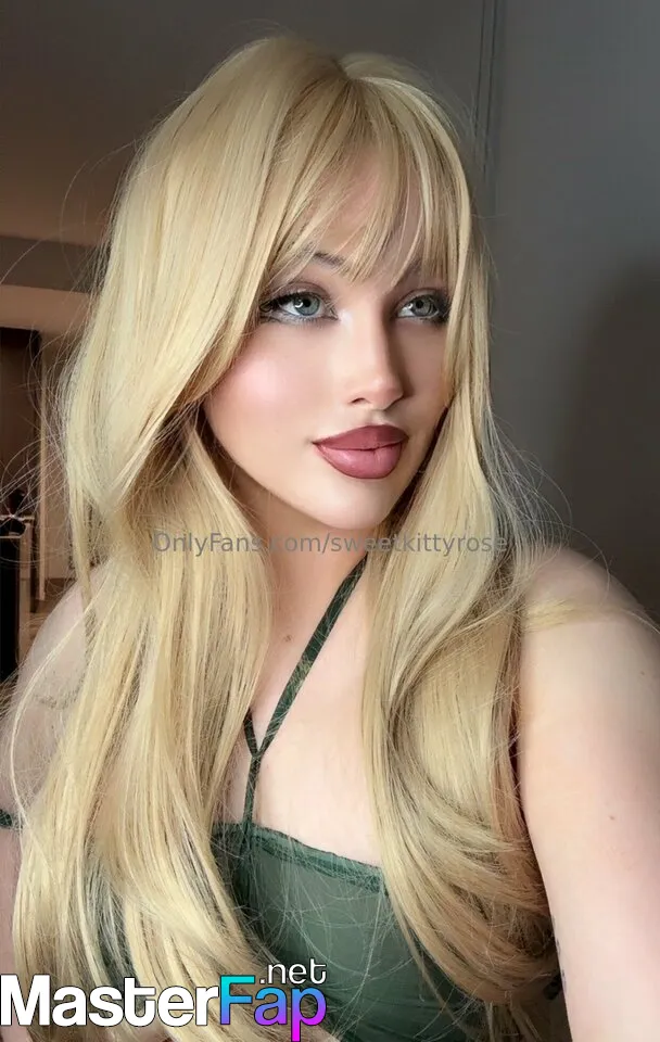 sweetkittyrose