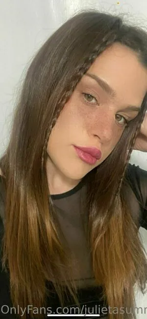 Sweetkokomi OnlyFans Leaked Free Thumbnail Picture - #5YP8ezLcR6