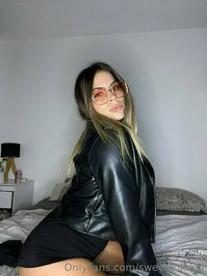 Sweetkokomi OnlyFans Leaked Free Thumbnail Picture - #5ydAEgvINu